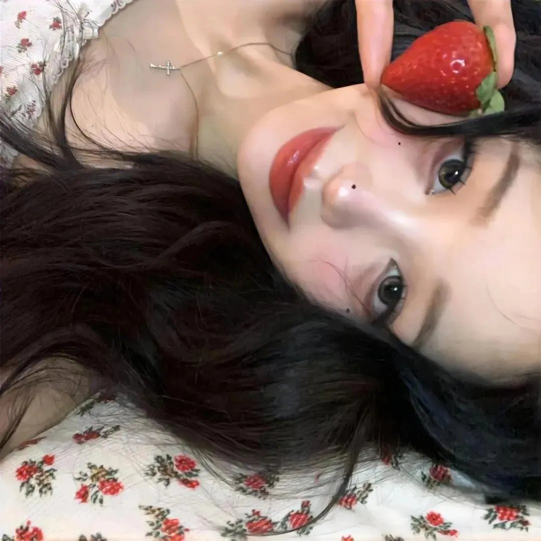 无敌女金刚