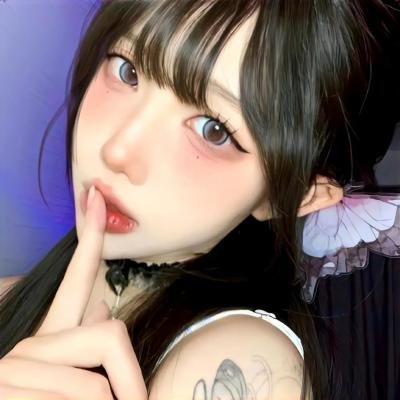 问题少女姑爷仔