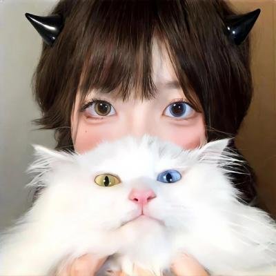 四子复仇记