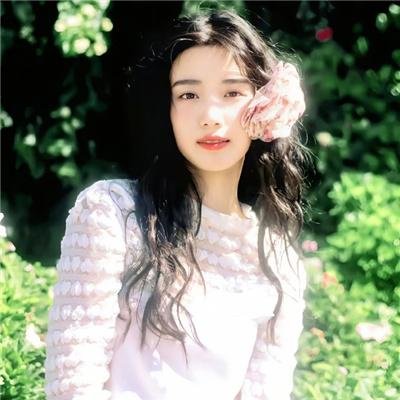 初恋是榴莲先生