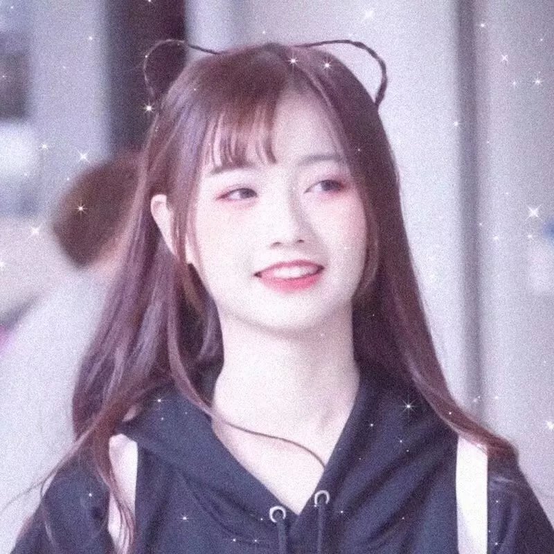 碧玉离魂
