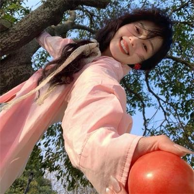 安东尼娅:一个女子的肖像