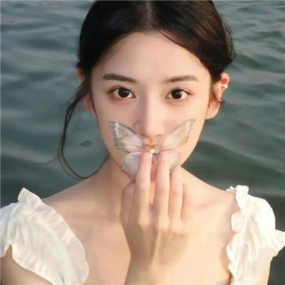 蜂蜜与四叶草第一季
