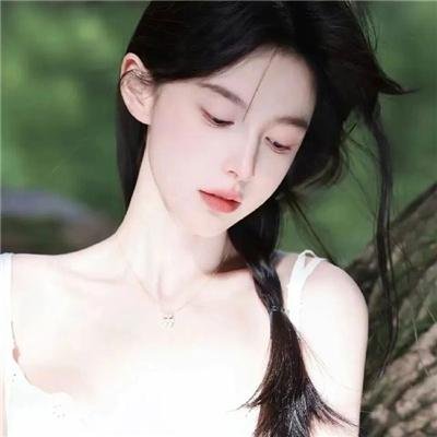 惊沙