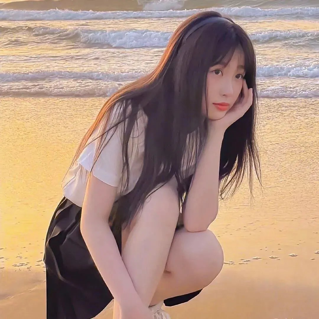 波丽娜:舞蹈人生