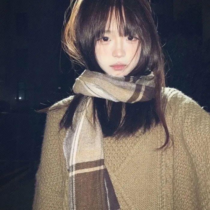 新地群岛