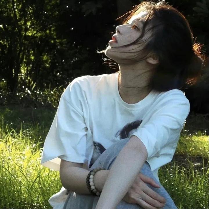 红河