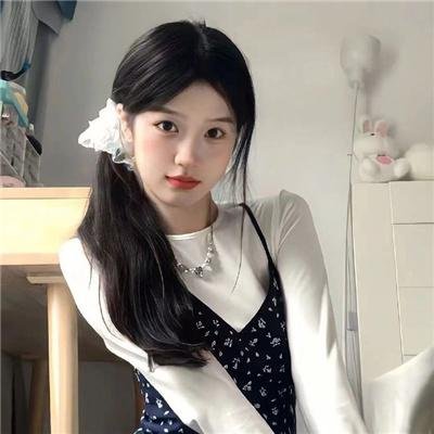 租个男朋友