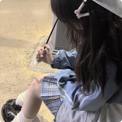 恋人之城