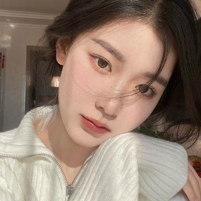 咒怨新娘