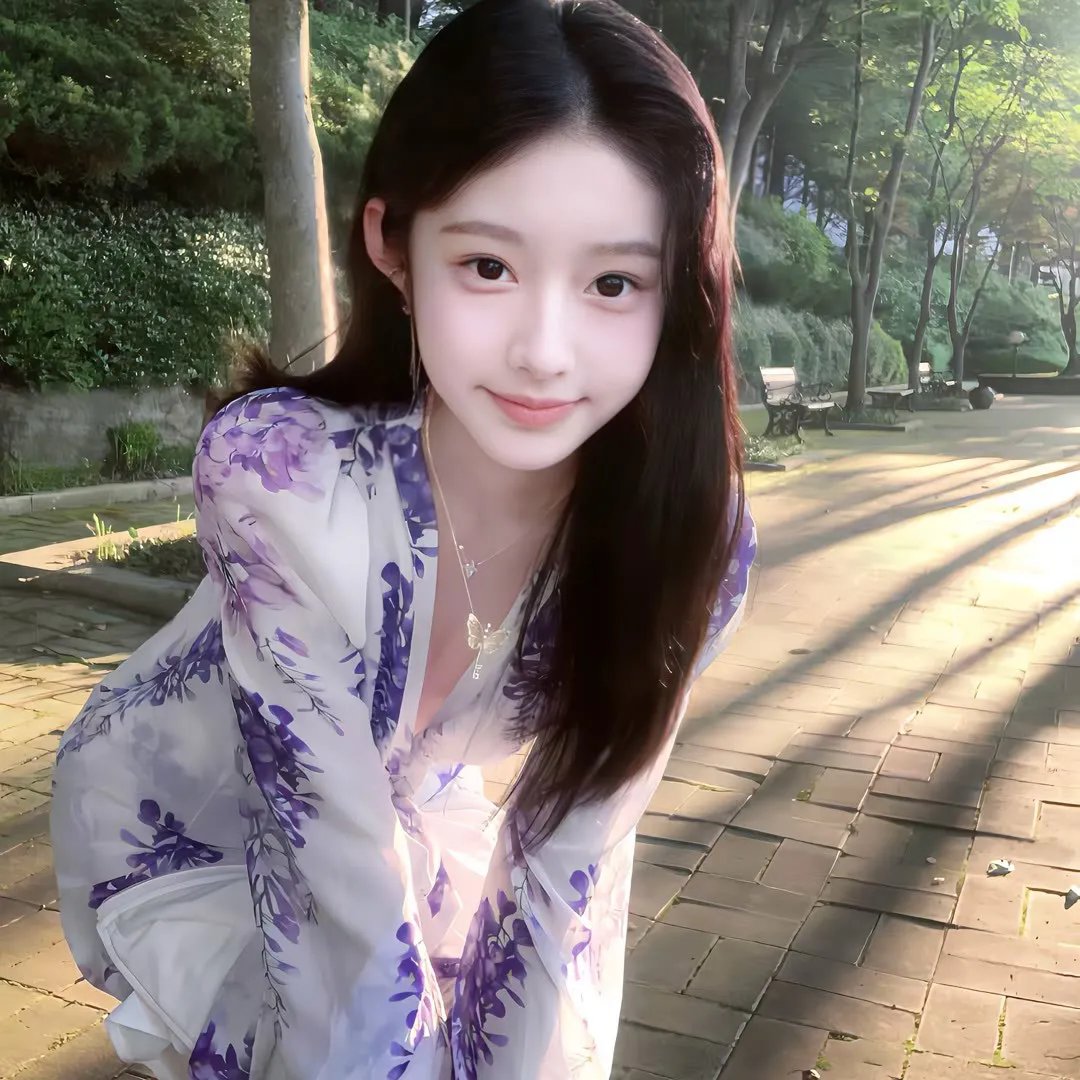 最后的手稿