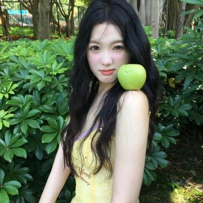 变种