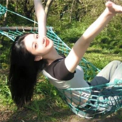 推销战争