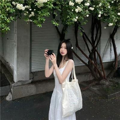 第十一个妈妈