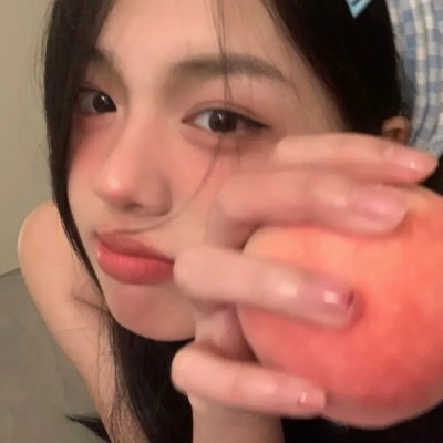 奇异的爱情