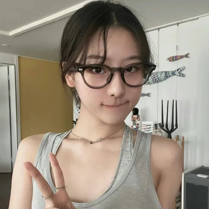 除夕·前世冤·盟